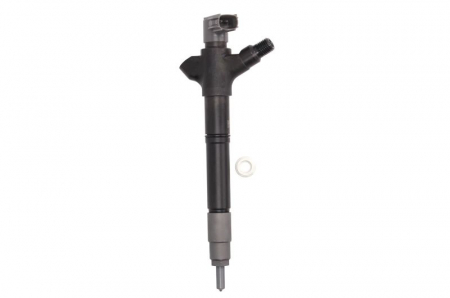 Injectie - Injector common rail TOYOTA AVENSIS, RAV 4 III, RAV 4 IV 2.2D dupa 2008