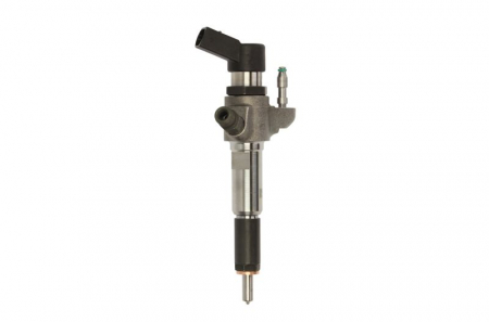Alimentare combustibil - Injector common rail VOLVO C30, S40 II, S60 II, S80 II, V40, V50, V60 I, V70 III; CITROEN BERLINGO, BERLINGO MULTISPACE, C3 II, C3 PICASSO, C4 AIRCROSS, C4 GRAND PICASSO I, C4 II 1.6D dupa 2007