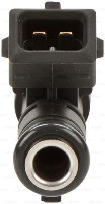 Alimentare combustibil - Injector FERRARI 599 GTB/GTO, 599 SA, F430, F430 SPIDER; MASERATI GRAN TURISMO, GRANCABRIO 4.2-6.0 dupa 2005