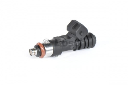 Alimentare combustibil - Injector FORD B-MAX, C-MAX II, FIESTA VI, FOCUS III, GRAND C-MAX, MONDEO IV 1.25-1.6LPG dupa 2008