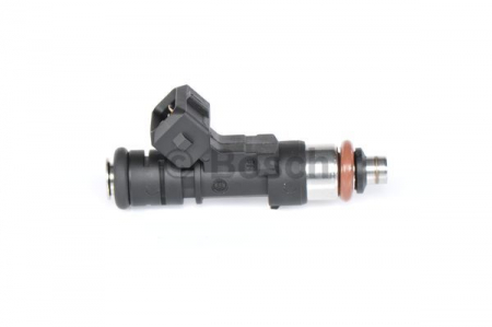 Injector FORD B-MAX, C-MAX II, FIESTA VI, FOCUS III, GRAND C-MAX, MONDEO IV 1.25-1.6LPG dupa 2008 [2]