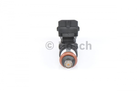 Injector FORD B-MAX, C-MAX II, FIESTA VI, FOCUS III, GRAND C-MAX, MONDEO IV 1.25-1.6LPG dupa 2008 [3]