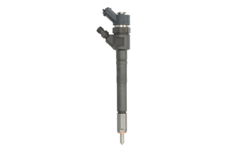 Injectie - Injector FORD FOCUS C-MAX, FOCUS II 1.6D intre 2003-2013
