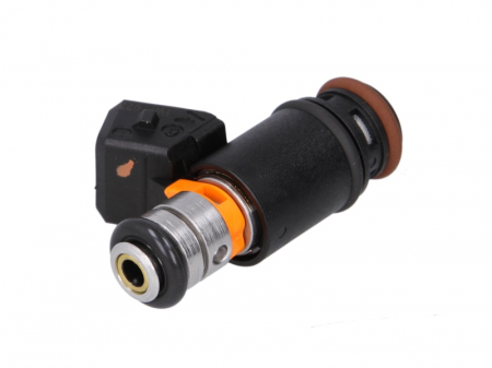 Injectie - Injector FORD GALAXY; VW CORRADO, GOLF III, PASSAT, SHARAN, VENTO 2.8/2.9 intre 1991-2000