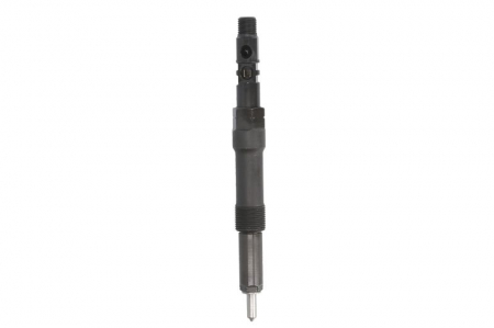 Alimentare combustibil - Injector FORD MONDEO III; JAGUAR X-Tip 2.0intre 2000-2009