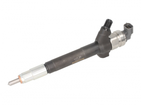 Injector FORD TRANSIT, TRANSIT TOURNEO; LAND ROVER DEFENDER 2.2D/2.4D intre 2006-2016 Alimentare combustibil - Injector FORD TRANSIT, TRANSIT TOURNEO; LAND ROVER DEFENDER 2.2D/2.4D intre 2006-2016