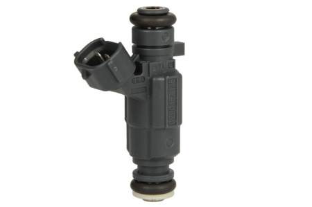Alimentare combustibil - Injector HYUNDAI ACCENT II, ACCENT III, ATOS, COUPE, ELANTRA, GETZ, MATRIX; KIA CERATO 1.1-2.0 