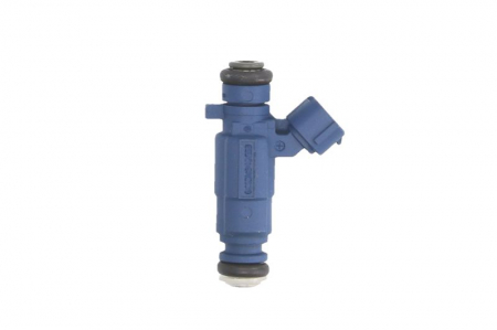Injector HYUNDAI ACCENT II, COUPE, ELANTRA, GETZ, MATRIX 1.1-1.6  Alimentare combustibil - Injector HYUNDAI ACCENT II, COUPE, ELANTRA, GETZ, MATRIX 1.1-1.6