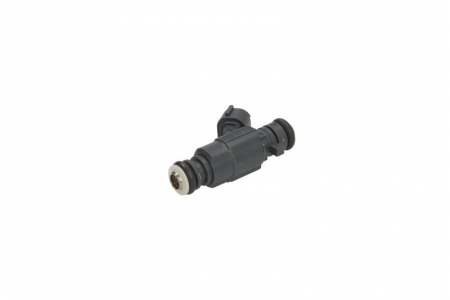 Injector HYUNDAI ELANTRA, I30, IX20; KIA CARENS III, CEE'D, CERATO, CERATO II, PRO CEE'D, RIO III, SOUL, SOUL II, VENGA 1.4-1.6LPG dupa 2006 [0]