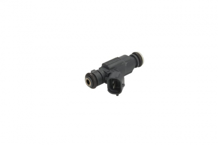 Injector HYUNDAI ELANTRA, I30, IX20; KIA CARENS III, CEE'D, CERATO, CERATO II, PRO CEE'D, RIO III, SOUL, SOUL II, VENGA 1.4-1.6LPG dupa 2006 [1]