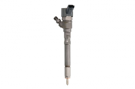 Injector HYUNDAI GETZ, MATRIX, SANTA FÉ I, TUCSON; KIA CERATO, SPORTAGE 1.5D/2.0D dupa 2001 Alimentare combustibil - Injector HYUNDAI GETZ, MATRIX, SANTA FÉ I, TUCSON; KIA CERATO, SPORTAGE 1.5D/2.0D dupa 2001