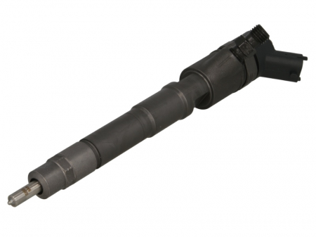 Injector IVECO DAILY IV; CITROEN JUMPER; FIAT DUCATO; PEUGEOT BOXER; UAZ PATRIOT F1AE0481A-F1AGL411D Alimentare combustibil - Injector IVECO DAILY IV; CITROEN JUMPER; FIAT DUCATO; PEUGEOT BOXER; UAZ PATRIOT F1AE0481A-F1AGL411D