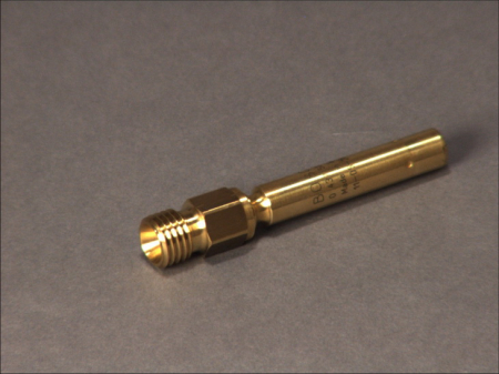 Injectie - Injector MERCEDES 190 (W201), COUPE (C123), COUPE (C124), E T-MODEL (S124), E (W124), G (W460), KOMBI T-MODEL (S123), KOMBI T-MODEL (S124), S (W126), SEDAN (W123) 1.8-5.0 intre 1976-1996