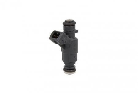 Injectie - Injector MERCEDES A (W168) 1.4/1.6/1.9 intre 1997-2004