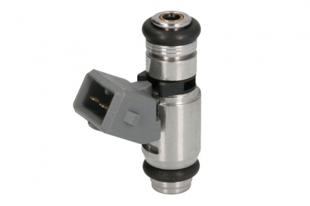 Alimentare combustibil - Injector MERCEDES A (W168), VANEO (414) 1.6/1.9/2.1 intre 1999-2005