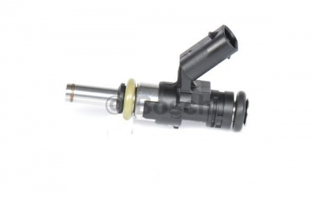 Injector potrivit MERCEDES A (W169), B (W245) 1.5-2.0CNG 2004-2012 [4]
