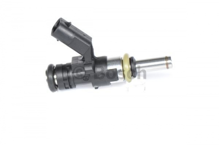 Injector potrivit MERCEDES A (W169), B (W245) 1.5-2.0CNG 2004-2012 [2]