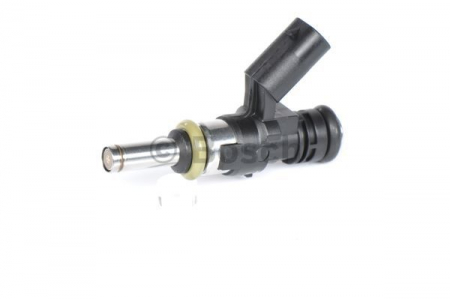 Alimentare combustibil - Injector MERCEDES A (W169), B (W245) 1.5-2.0CNG intre 2004-2012