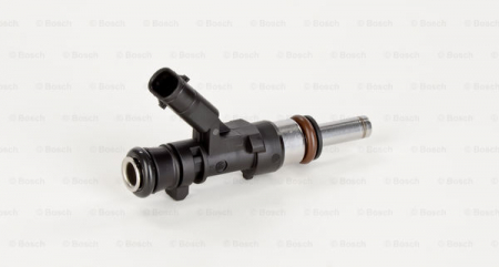 Injectie - Injector MERCEDES C (C204), C T-MODEL (S204), C (W204), CLK (A209), CLK (C209), CLS (C219), E T-MODEL (S211), E T-MODEL (S212), E (W211), E (W212), M (W164), R (W251, V251), S (C216) 6.2 dupa 2006