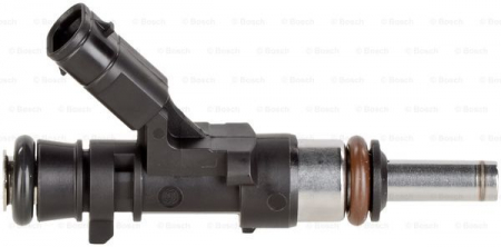 Injector potrivit MERCEDES C (C204), C T-MODEL (S204), C (W204), CLK (A209), CLK (C209), CLS (C219), E T-MODEL (S211), E T-MODEL (S212), E (W211), E (W212), M (W164), R (W251, V251), S (C216) 6.2 dupa [3]