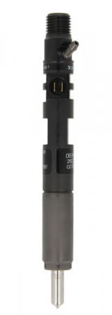 Alimentare combustibil - Injector MERCEDES CITAN (415), CITAN MIXTO (415); DACIA DUSTER, LOGAN, LOGAN EXPRESS, LOGAN II, LOGAN MCV, LOGAN MCV II; NISSAN KUBISTAR, MICRA III, NOTE, NV200 1.5D dupa 2003