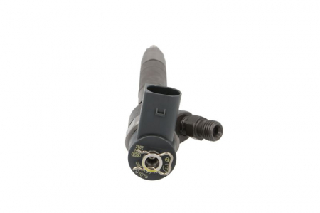 Injector MERCEDES E T-MODEL (S211), E (VF211), E (W211) 2.1D/2.2D/2.7D intre 2002-2009 [0]