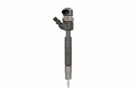 Injector MERCEDES E T-MODEL (S211), E (VF211), E (W211) 2.1D/2.2D/2.7D intre 2002-2009 [1]