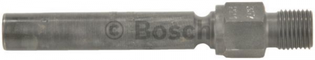 Injector MERCEDES G (W461), G (W463), S (C126), S (W126), SL (R107); LANCIA THEMA; RENAULT 25 2.3-5.5 intre 1984-2000 [3]
