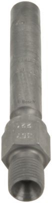 Injector MERCEDES G (W461), G (W463), S (C126), S (W126), SL (R107); LANCIA THEMA; RENAULT 25 2.3-5.5 intre 1984-2000 [0]