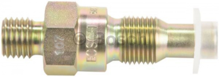 Injector MERCEDES S (W108, W109) 2.7 intre 1967-1972 [2]
