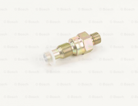 Injector MERCEDES S (W108, W109) 2.7 intre 1967-1972 Alimentare combustibil - Injector MERCEDES S (W108, W109) 2.7 intre 1967-1972