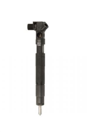 Injectie - Injector MERCEDES SPRINTER 3,5-T (906), SPRINTER 3-T (906), SPRINTER 4,6-T (906), SPRINTER 5-T (906) 2.2D dupa 2006