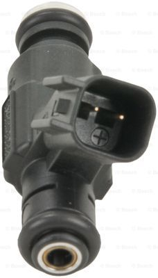 Injector MINI (R50, R53), (R52) 1.6 intre 2001-2008 [1]