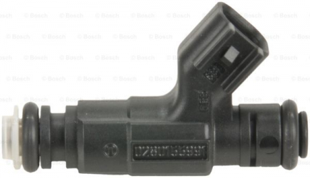 Injector MINI (R50, R53), (R52) 1.6 intre 2001-2008 [4]