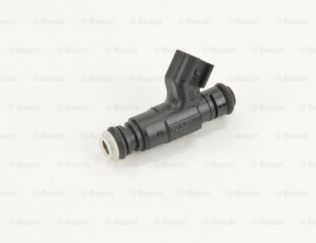 Alimentare combustibil - Injector MINI (R50, R53), (R52) 1.6 intre 2001-2008