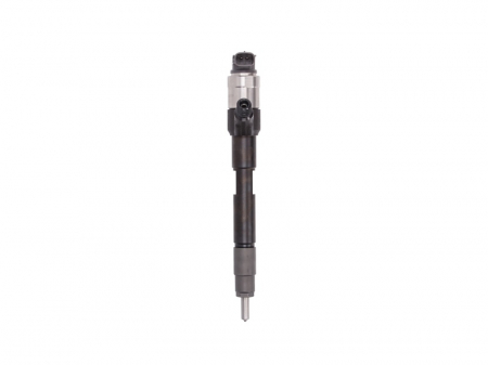 Injector potrivit MITSUBISHI OUTLANDER II, OUTLANDER III 2.2D dupa 2006 [1]