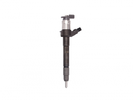 Injector MITSUBISHI OUTLANDER II, OUTLANDER III 2.2D dupa 2006 Alimentare combustibil - Injector MITSUBISHI OUTLANDER II, OUTLANDER III 2.2D dupa 2006