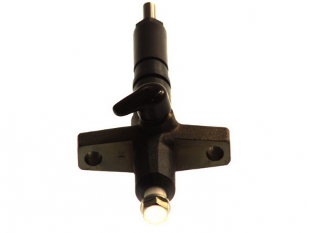 Alimentare combustibil - Injector MITSUBISHI PAJERO III 3.2D intre 2000-2006