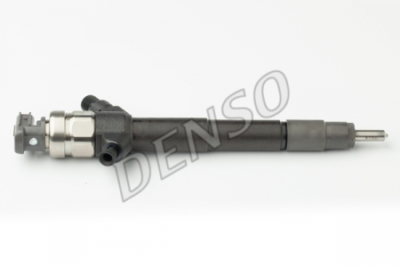 Alimentare combustibil - Injector MITSUBISHI PAJERO IV 3.2D dupa 2007