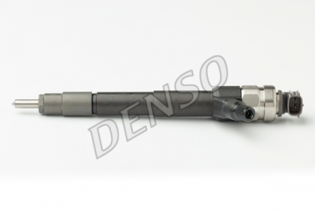 Injector MITSUBISHI PAJERO IV 3.2D dupa 2007 [2]