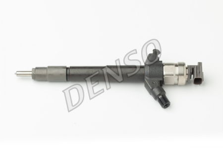Injector MITSUBISHI PAJERO IV 3.2D dupa 2007 [1]