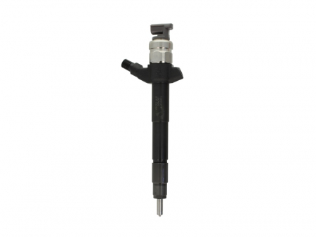 Alimentare combustibil - Injector MITSUBISHI PAJERO IV 3.2D dupa 2009