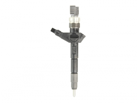 Injectie - Injector NISSAN ALMERA II, ALMERA TINO, PRIMERA, X-TRAIL 2.2D dupa 2001