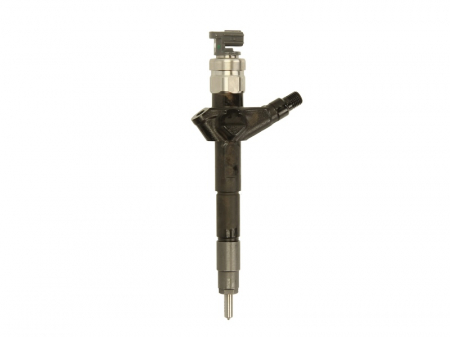Injectie - Injector NISSAN CABSTAR 2.5D intre 2006-2012