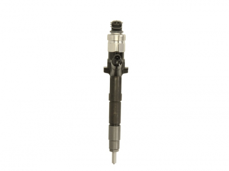 Injector NISSAN CABSTAR 2.5D intre 2006-2012 [1]