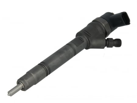 Alimentare combustibil - Injector NISSAN INTERSTAR, PRIMASTAR; OPEL MOVANO, VIVARO A; RENAULT MASTER II, TRAFIC II 2.5D dupa 2002