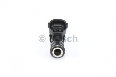 Injectie - Injector NISSAN MICRA C+C III, MICRA III, NOTE 1.0-1.4LPG dupa 2003