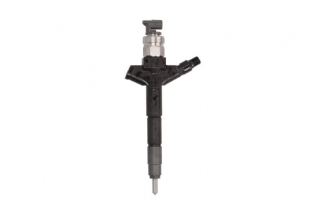 Injector NISSAN NAVARA, NP300, NP300 NAVARA, PATHFINDER III 2.5D dupa 2001 Alimentare combustibil - Injector NISSAN NAVARA, NP300, NP300 NAVARA, PATHFINDER III 2.5D dupa 2001