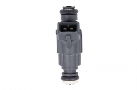 Alimentare combustibil - Injector OPEL AGILA, ASTRA G, CORSA C 1.0/1.2intre 2000-2009