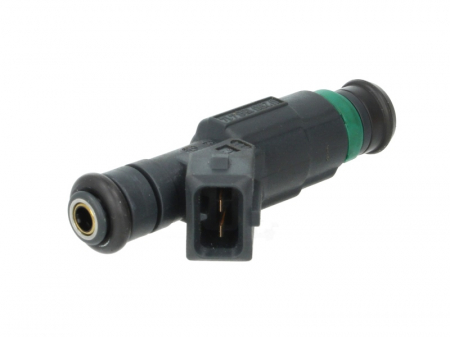 Alimentare combustibil - Injector OPEL ASTRA F, ASTRA G, FRONTERA B, VECTRA B, ZAFIRA A 1.4/1.6/2.2 intre 1995-2005